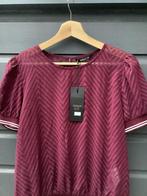 Dames shirt NIEUW, Kleding | Dames, T-shirts, Ophalen, Nieuw