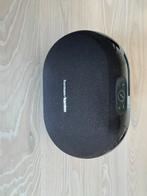 Harman Kardon Omni 50 Draadloze Speaker - Nieuwstaat, Overige merken, Ophalen of Verzenden, Zo goed als nieuw, 60 tot 120 watt