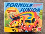 Kinder (peuter) kleuren spelletje met auto, Ophalen of Verzenden