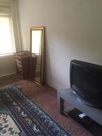 Kamer te huur, Huizen en Kamers, 20 tot 35 m², Amsterdam
