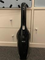 AEG CX7-1-30EB Steelstofzuiger - Topconditie!, Stofzuiger, Ophalen of Verzenden, Zo goed als nieuw, Minder dan 1200 watt
