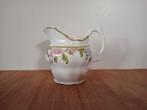 Royal Doulton Sadbury Melkkannetje, Huis en Inrichting, Keuken | Servies, Ophalen of Verzenden