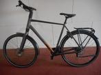 Koga F3 8.0 Alfine 11 Speed 60cm Z.G.A.N, Fietsen en Brommers, Fietsen | Heren | Herenfietsen, Versnellingen, Zo goed als nieuw