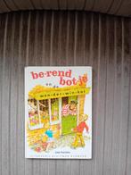Boekje - Berend Botje, Ophalen of Verzenden, Zo goed als nieuw, Fictie algemeen