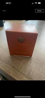 Rituals Suede Vanilla Refill Difusser, Sieraden, Tassen en Uiterlijk, Uiterlijk | Parfum, Ophalen of Verzenden, Nieuw