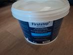 pvc lijm, Doe-het-zelf en Verbouw, Ophalen, Kunststof, 50 tot 150 cm, Overige typen