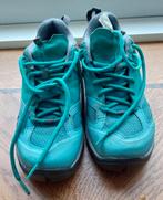 Decathlon Quechua MH500 Wandelschoenen Blauw Maat 36, Ophalen of Verzenden, Zo goed als nieuw, Overige typen, Overige merken