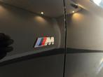 BMW 2-serie Coupé 218i M Sport *Nwe 18'' Velgen/All-seasons, 65 €/maand, Gebruikt, 4 stoelen, Zwart