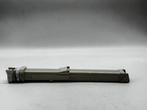 ZON MODEL MAST DEEL LADING DEMAG AC 1600, Hobby en Vrije tijd, Modelauto's | 1:50, Overige merken, HGL74-@hotmail.com, Overig