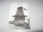 Aansichtkaart van Zuidzande, Ophalen of Verzenden, Voor 1920