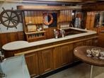 bar kopen tweedehands bar huisbar bar voor mancave barmeubel, Ophalen of Verzenden, Gebruikt