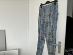 Dames broek., Ophalen of Verzenden, Zo goed als nieuw