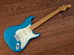 Squier Classic Vibe Stratocaster, Muziek en Instrumenten, Ophalen, Zo goed als nieuw, Solid body, Overige merken