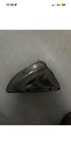 Typhoon luchtfilter, Ophalen of Verzenden