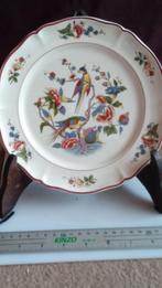 sierbord, Ophalen of Verzenden