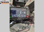 DUCATI MULTISTRADA 1200 ENDURO (bj 2016), Bedrijf, Overig