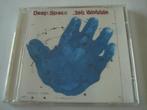 JAH WOBBLE - DEEP SPACE downtempo ,dub ,ambient, Cd's en Dvd's, Ophalen of Verzenden, 1980 tot 2000
