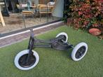 Wish bone 3 in 1 bike, Kinderen en Baby's, Speelgoed | Buiten | Skelters, Ophalen of Verzenden, Overige merken