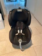 Maxi-Cosi Rubi XP Autostoel Uitgewassen, Ophalen, Autogordel, Verstelbare rugleuning, 9 t/m 18 kg