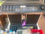 Oude Philips tuners hier 2 op foto, Ophalen of Verzenden