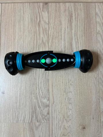 Bop It! Smash, een elektronisch behendigheidsspel van Hasbro beschikbaar voor biedingen