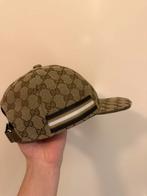 Gucci pet limited edition, Ophalen of Verzenden, Zo goed als nieuw