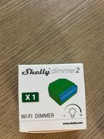 Busch-Jaeger Schakelmateriaal, Ophalen of Verzenden, Nieuw, Stopcontact