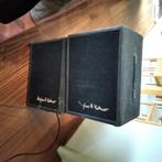 Hughes and Kettner, Ophalen, Gebruikt, Minder dan 500 watt, Keyboardversterker