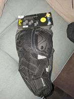 Kinder val beschermingsset, Ophalen of Verzenden, Nieuw, Bescherming, Overige merken