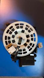 Miele, Ophalen of Verzenden, Gebruikt