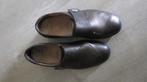 Solidus  damesschoen maat 6 ., Kleding | Dames, Schoenen, Solidus, Instappers, Ophalen of Verzenden, Gedragen