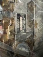 Bosch Inspuitpomp PES4A 75D 410/3 RS1255, Ophalen, Gebruikt, Universele onderdelen