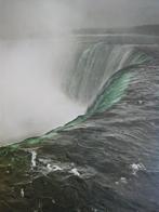Annie Leibovitz Pilgrimage, Boeken, Ophalen of Verzenden, Zo goed als nieuw, Fotografen