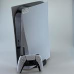 Playstation 5 Disc 825GB incl 1 Controller, Sony, Zo goed als nieuw, Support@sony.com, 1-7-1 Konan, Minato-ku
Tokyo 108-0075
Japan