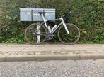 Colnago C64 54s (=56 cm) Campagnolo Super Record, Fietsen en Brommers, Fietsen | Racefietsen, Overige merken, 28 inch, Gebruikt