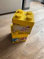 Lego duplo 10692 complete sets, Ophalen of Verzenden, Zo goed als nieuw, Duplo