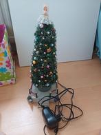 Mooie kerstboom, Diversen, Kerst, Ophalen, Zo goed als nieuw