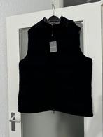 Nieuwe bodywarmers gentiliomo, Ophalen of Verzenden, Nieuw, Maat 56/58 (XL), Gentiluomo