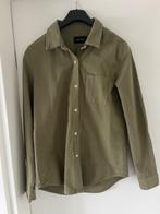 Mooie Casa Amuk blouse, Kleding | Dames, Blouses en Tunieken, Maat 38/40 (M), Ophalen of Verzenden, Zo goed als nieuw, Casa Amuk