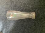 Heineken laars, Verzamelen, Ophalen of Verzenden, Zo goed als nieuw, Glas of Glazen, Heineken