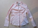 lichtroze blouse van esprit, maat xs, Ophalen of Verzenden, Zo goed als nieuw, Roze, Maat 34 (XS) of kleiner