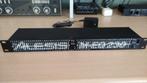 Alesis M-EQ230 Precision Equalizer 19", Muziek en Instrumenten, Effecten, Ophalen of Verzenden, Zo goed als nieuw, Equalizer