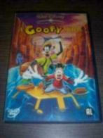 Walt Disney Pictures A GOOFY MOVIE in nieuwstaat, Tekenfilm, Verzenden, Zo goed als nieuw, Alle leeftijden