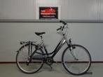 Batavus Jakima 24 versn. met Rollerbrake (en I-brake) met ka, Ophalen, Versnellingen, Batavus, 53 tot 56 cm