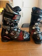 Skischoenen Atomic HawX 100, Sport en Fitness, Skiën en Langlaufen, Ophalen, 160 tot 180 cm, Gebruikt, Schoenen