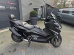 Yamaha TMAX DX ABS | Cruise Control | Stoel/Stuurverwarming, Info@yamaha-motor.eu, Bedrijf, Koolhovenlaan 101
1119 NC  Schiphol-Rijk, NL