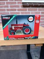 Britains, Ophalen, Zo goed als nieuw, Tractor of Landbouw, Britains