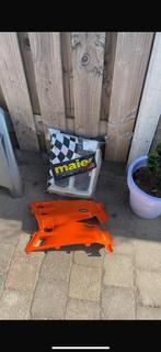 Yamaha banshee maier kappen tank en neus nieuw, Ophalen of Verzenden, Nieuw