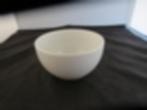 Compoteschaaltjes Thomas Sunny Wit servies, Huis en Inrichting, Keuken | Servies, Overige materialen, Rosenthall@ttpconcepts.nl