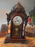 Ansonia klok, Ophalen of Verzenden